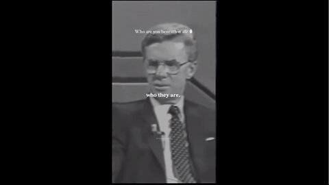 The Quantum Symphony of Eternal Consciousness: Journey Into the Infinite Dimensions of Being