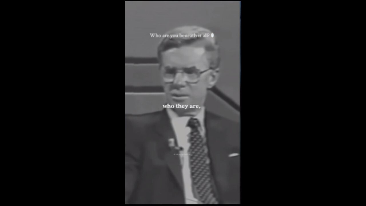 The Quantum Symphony of Eternal Consciousness: Journey Into the Infinite Dimensions of Being