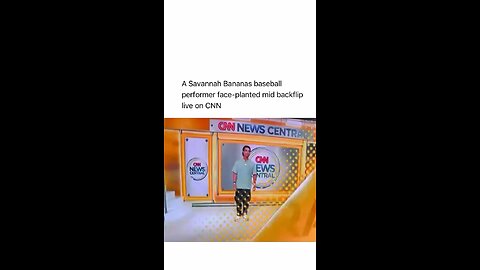 ouch 🤕😭 #reels #funny #sports