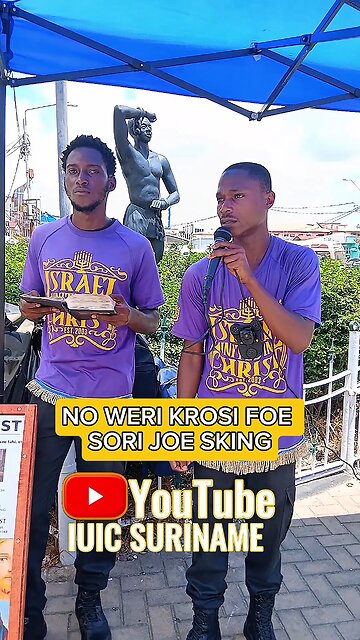 If je gedraag joe-srefi lik bonjo na dagoe o bit joe