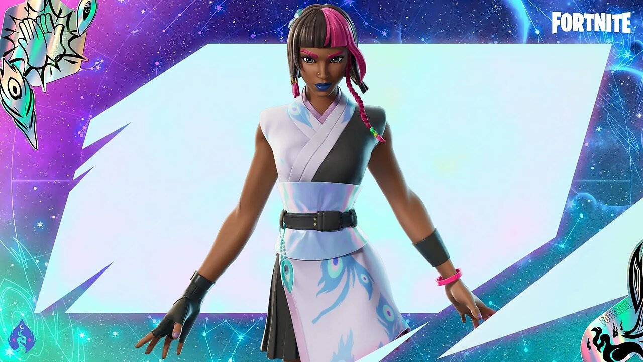 LIVE: Grinding with Viewers to UNLOCK the FREE SKIN in Fortnite! 💪🎮