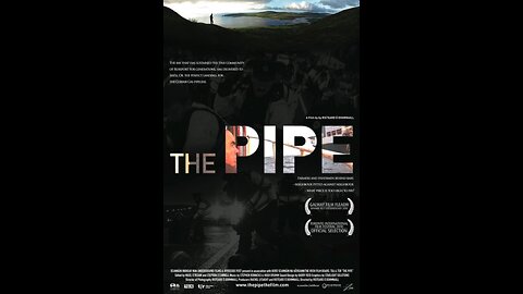 The Pipe (2010)