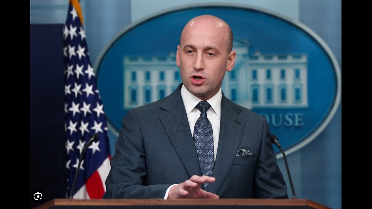 Something Is Seriously Wrong With Michelle Obama