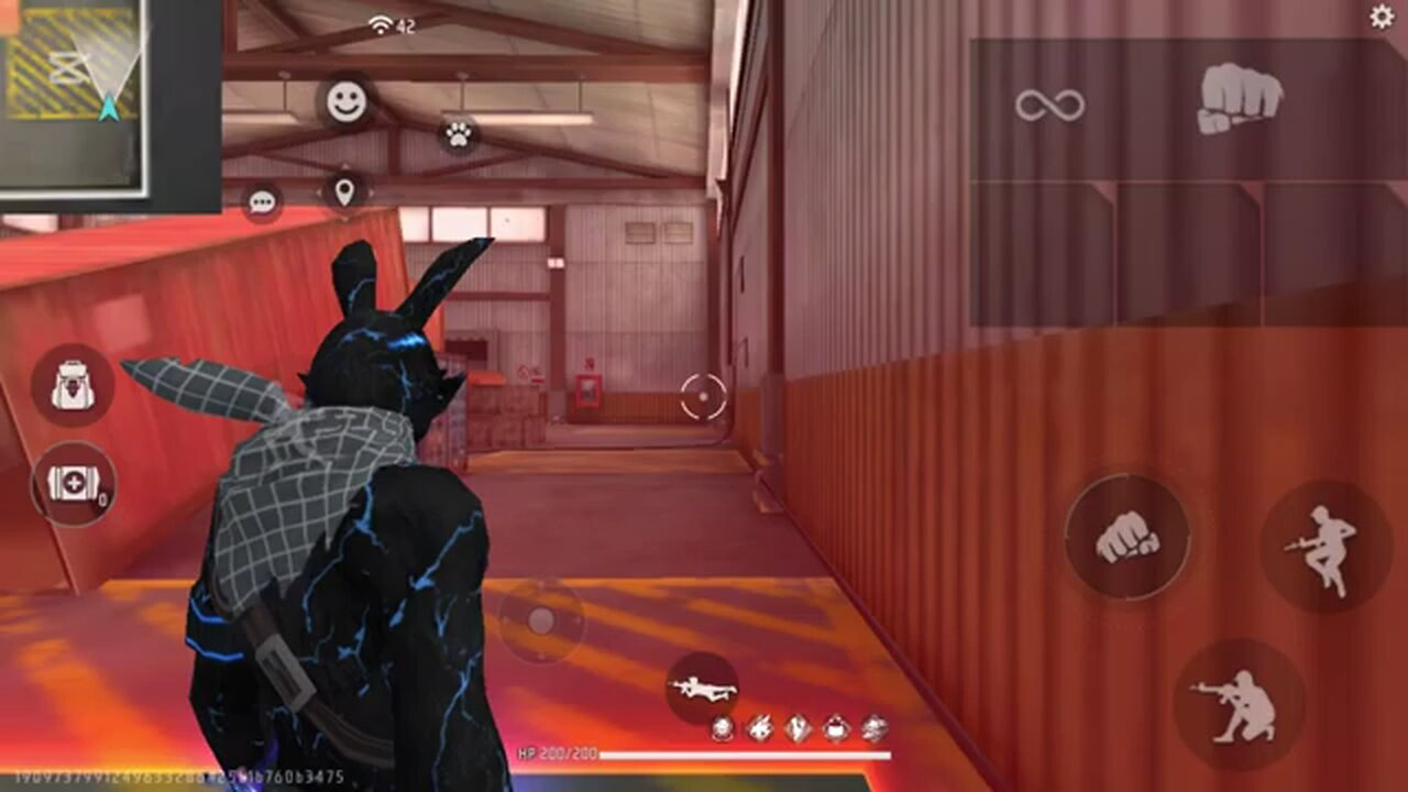 XXXTentacion-Changes☠️(158)