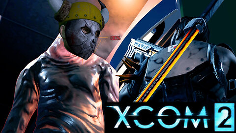 XCOM 2 Multiplayer