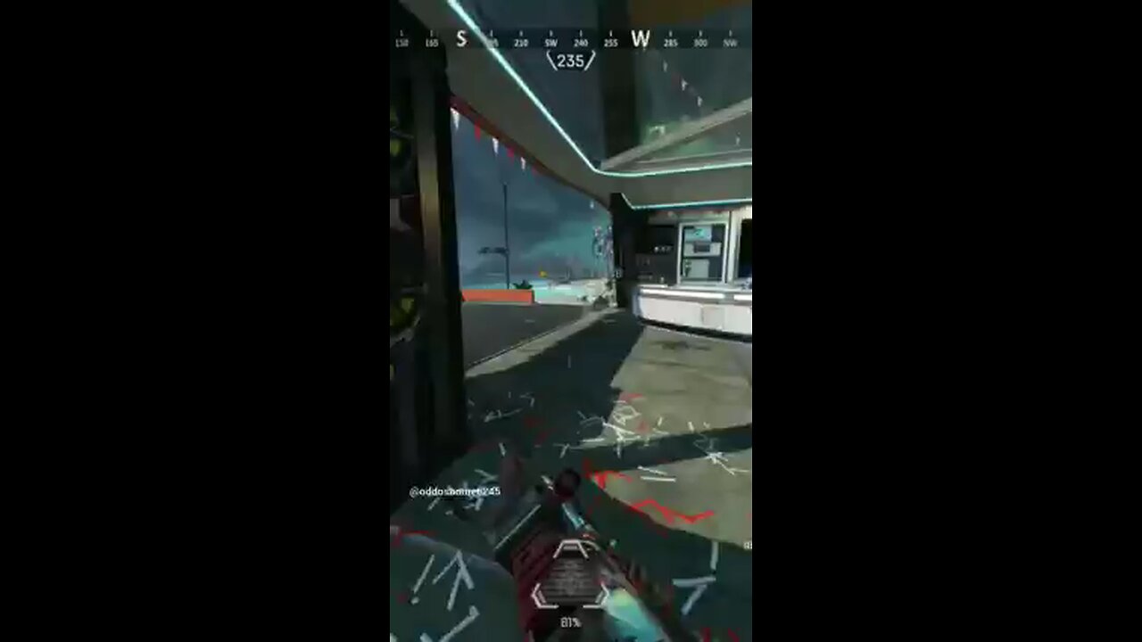 war kill leader