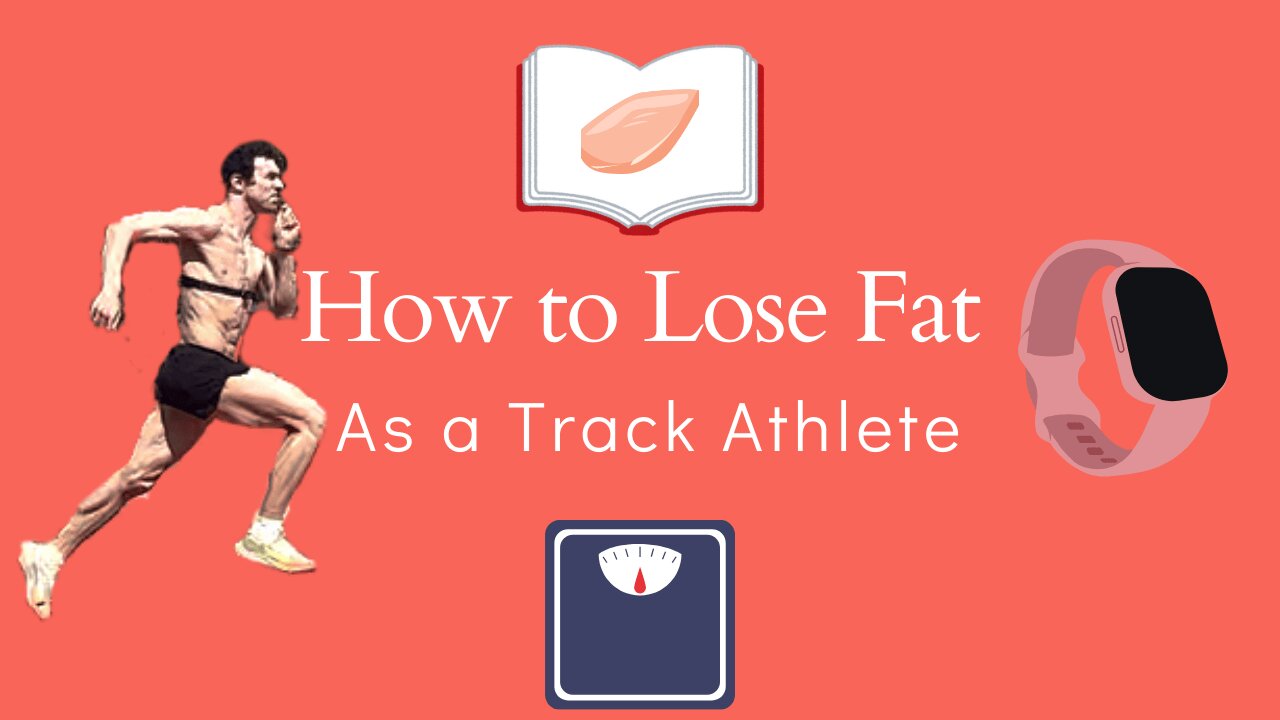 Losing Fat and More 500s