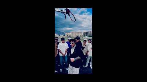 Rap_Irani