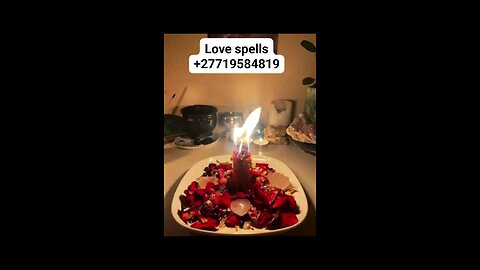 Are you unhappy with love, you need true love, marriage, pregnancy, traditional healing