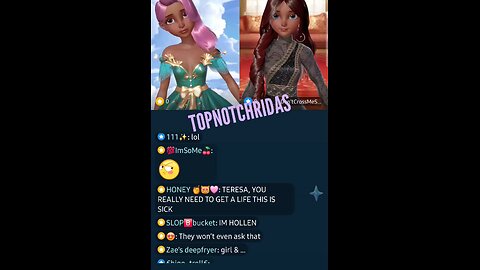 MS.TERESA QUESTIONS TOMIK. sounding dumb if this was really in court in front of a real judge.