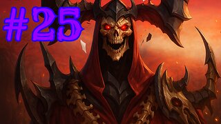 Battle of the Dead | Part 25 | Side Chapter 15 & 15.5 | Solo Leveling: Arise Game-play ✔