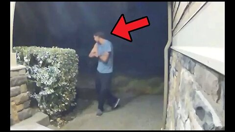 30 Mysterious Events That Cannot Be Explained...