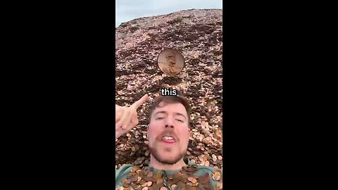 1 Subscriber = 1 Penny