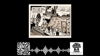 #OnThisDay November 17, 1993: Trade Shift