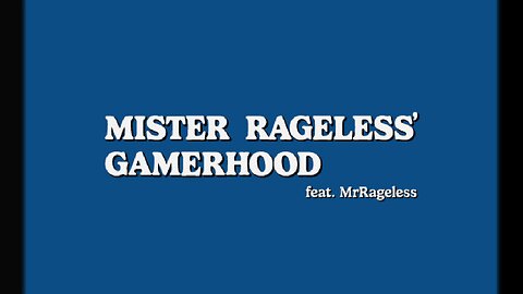 LIVE | MAGE ARENA | ADHD HARRY POTTER GAME | #MrRageless #NewGame
