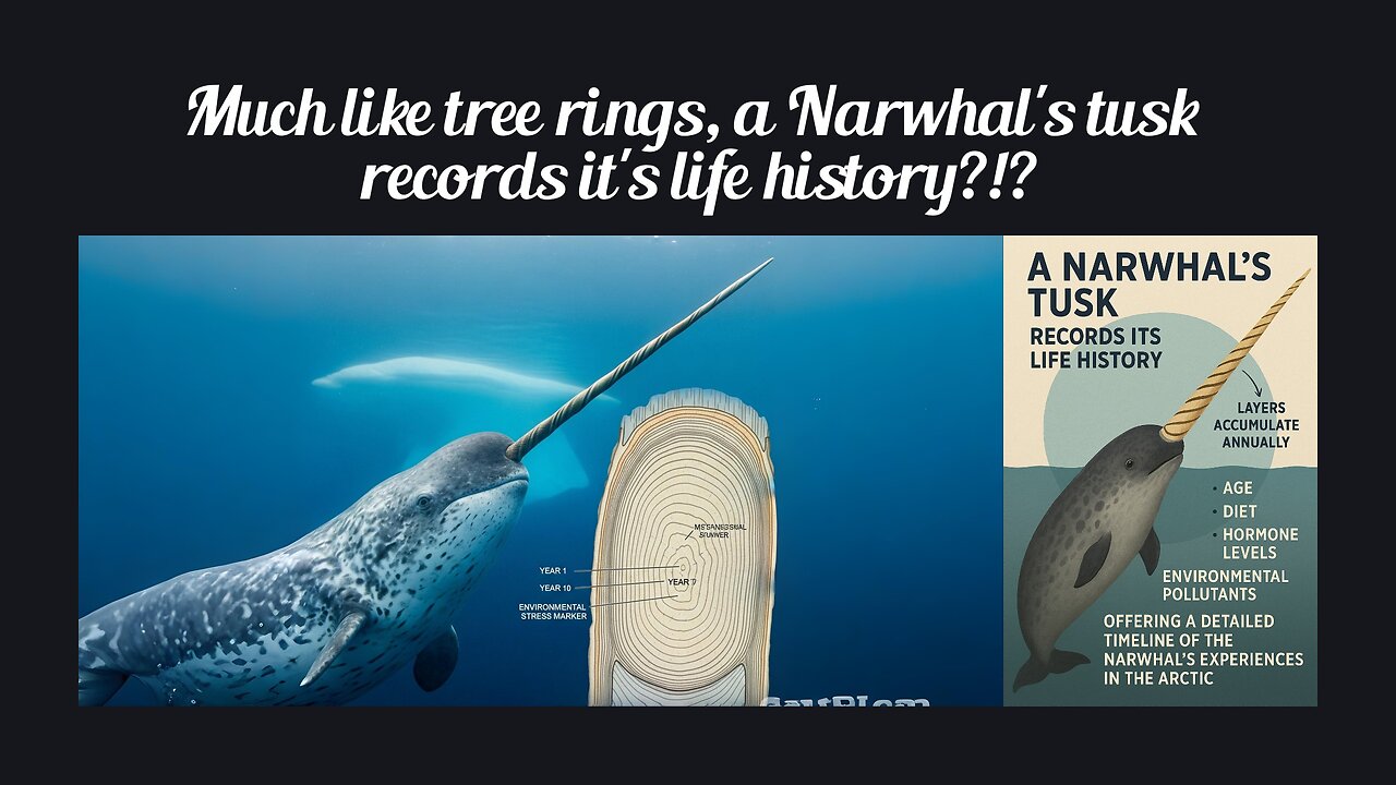 Fun Fact for Aug 16th 2025 Pt 2