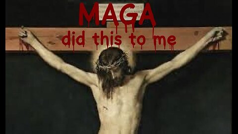 Planet Piracy 307: MAGA did this to ME