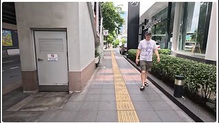 82% of Western Expats in Thailand Lose EVERYTHING and Here is Why