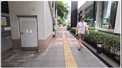 82% of Western Expats in Thailand Lose EVERYTHING and Here is Why