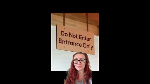 Let’s help Phillip. Also, don’t harass this sweet man. #baddesign #sign #helpphillip #funny