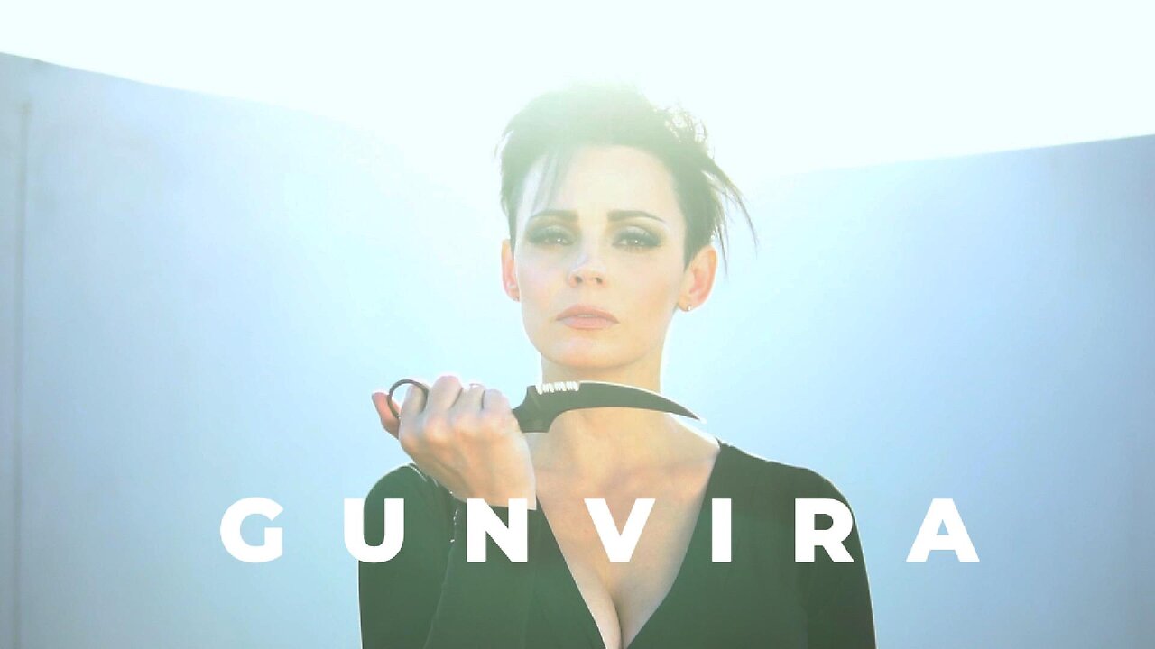 BASTINELLI MAKO KNIFE