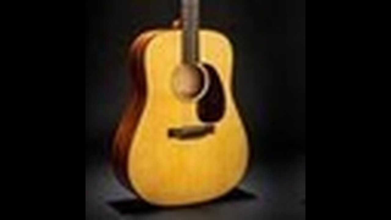 Songs Played To Death!!! 80s Music....