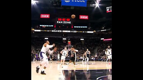 With the NBA season in the rear view mirror, here is 2+ min of LeBron dunking😂🏀