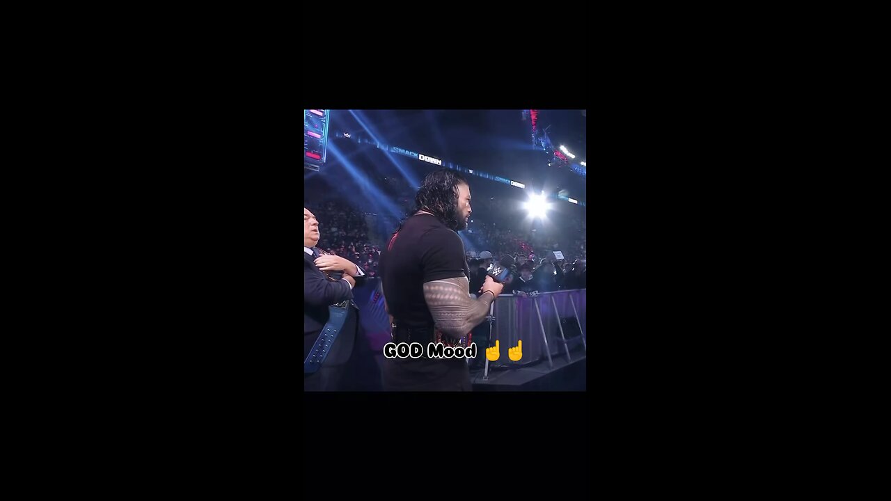 Roman ❤️❤️