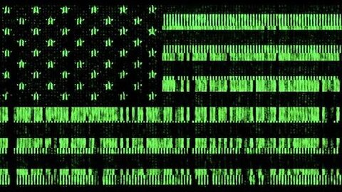 THE GREAT FIREWALL OF AMERICA! BIG TECH COMPANIES BEGIN BLOCKING EMAILS WITH CERTAIN WORDS IN THEM!