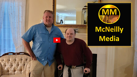 Treasures in Heaven #shorts #viral #cerebralpalsy
