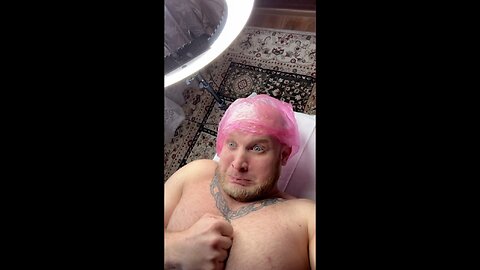 Типичный НАРКОЗ