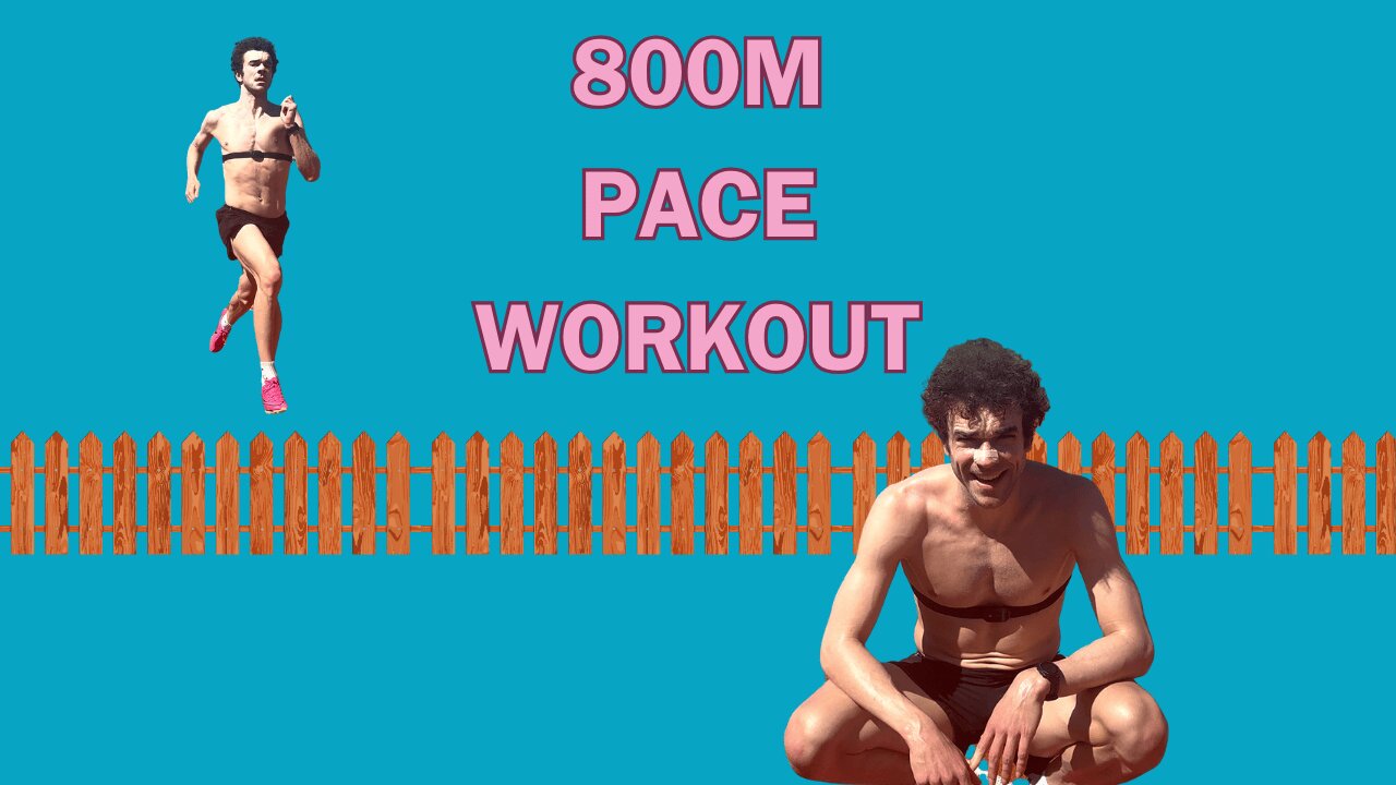 Workout + The Bureaucracy