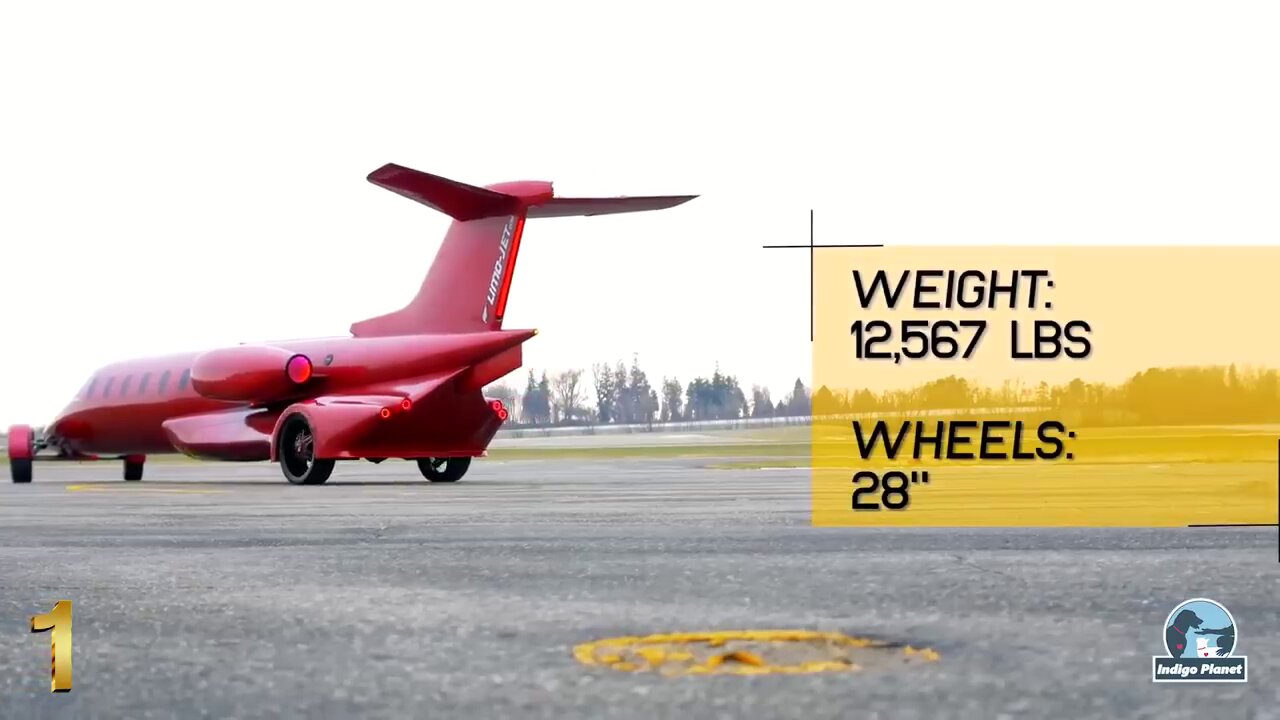 Top 10 Strongest Cars Ever Made