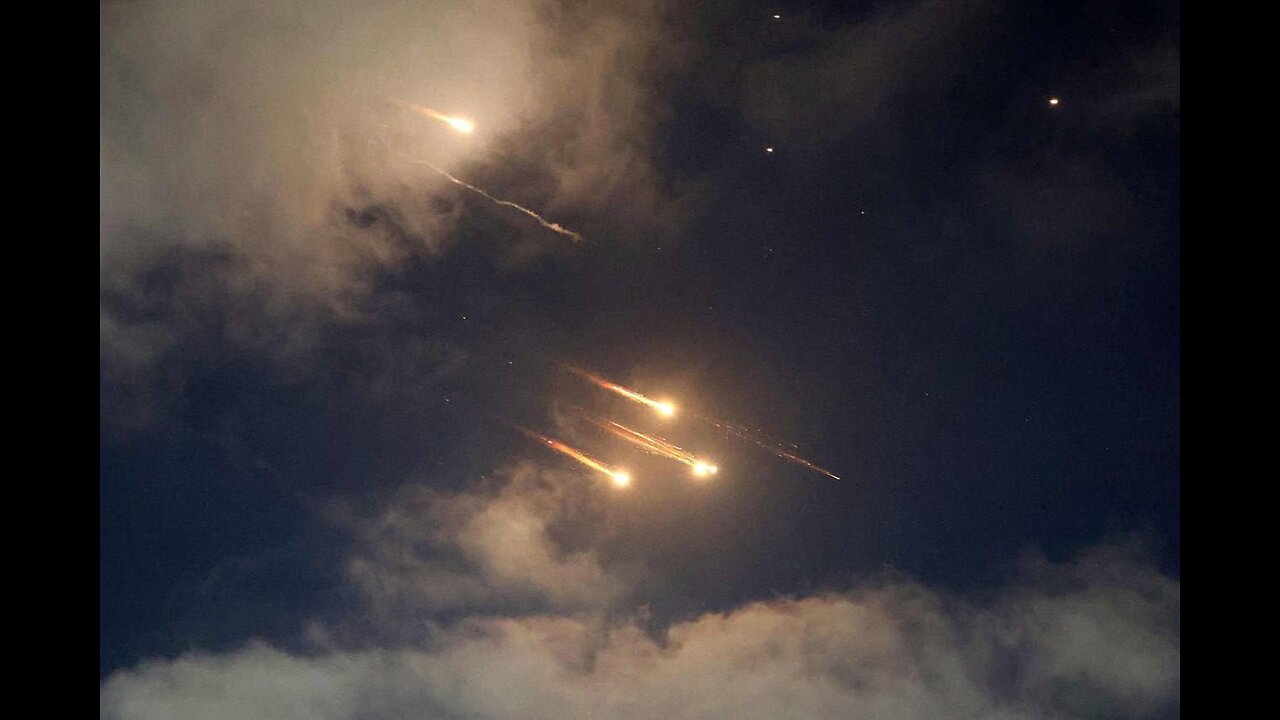 Interception documentation