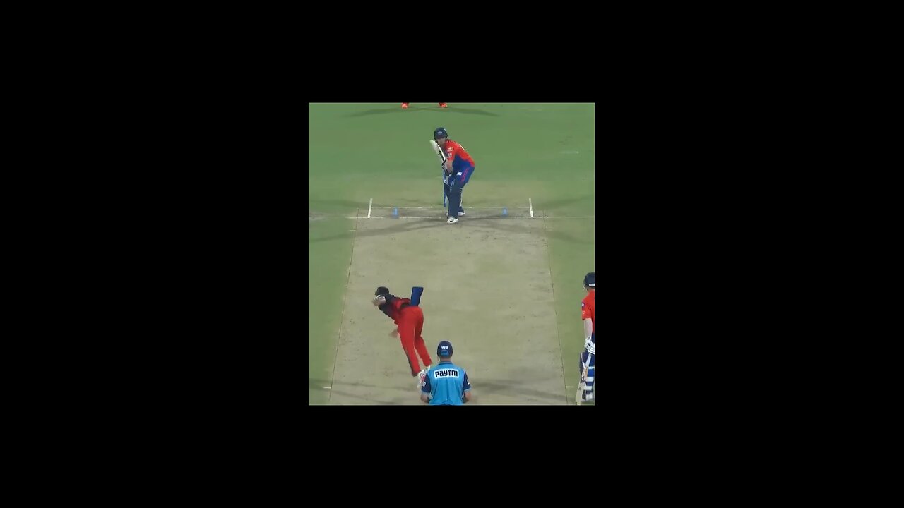 ipl 2024 clips