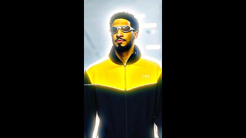 Haliburton & the Pacers LOCKED IN for Game 7 🔒🔥🏀 #AllOrNothing