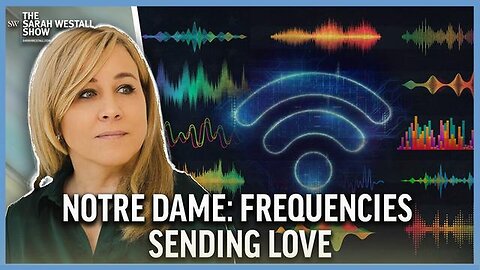 "Maximize Health with Internet's Love Frequencies: Beat EMFs for a Brighter Future"