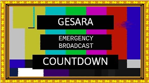 Math Genius PROOF's It's PRICE Must Watch Trump News