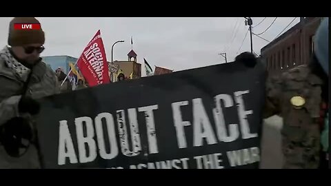 BREAKING NEWS:📣 So the people of Venezuela celebrate the Downfall of🔥Maduro their Dictator.