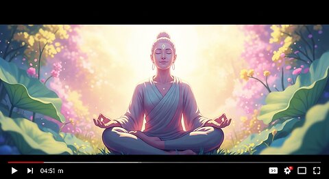 7 Buddhist Secrets to Unshakeable Inner Peace