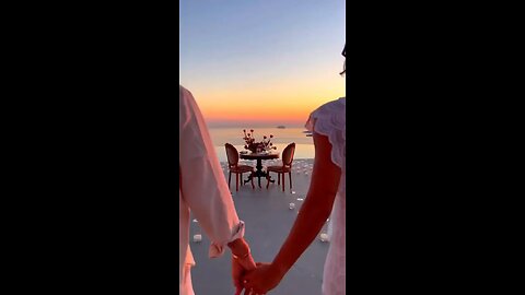 romantic