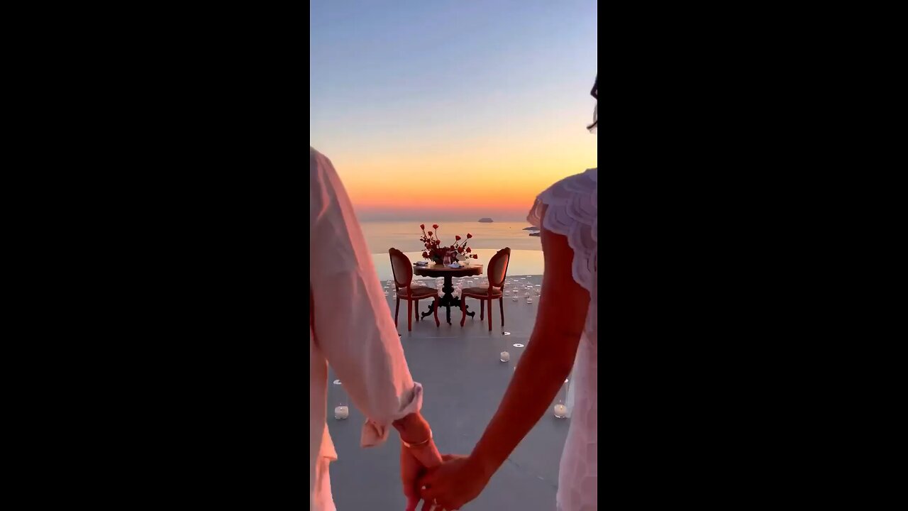 romantic