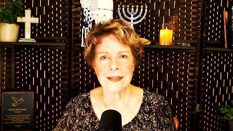 “THE GREAT ECUMENICAL DELUSION” - Part 2 (Lucifer’s Kingdom Rising)