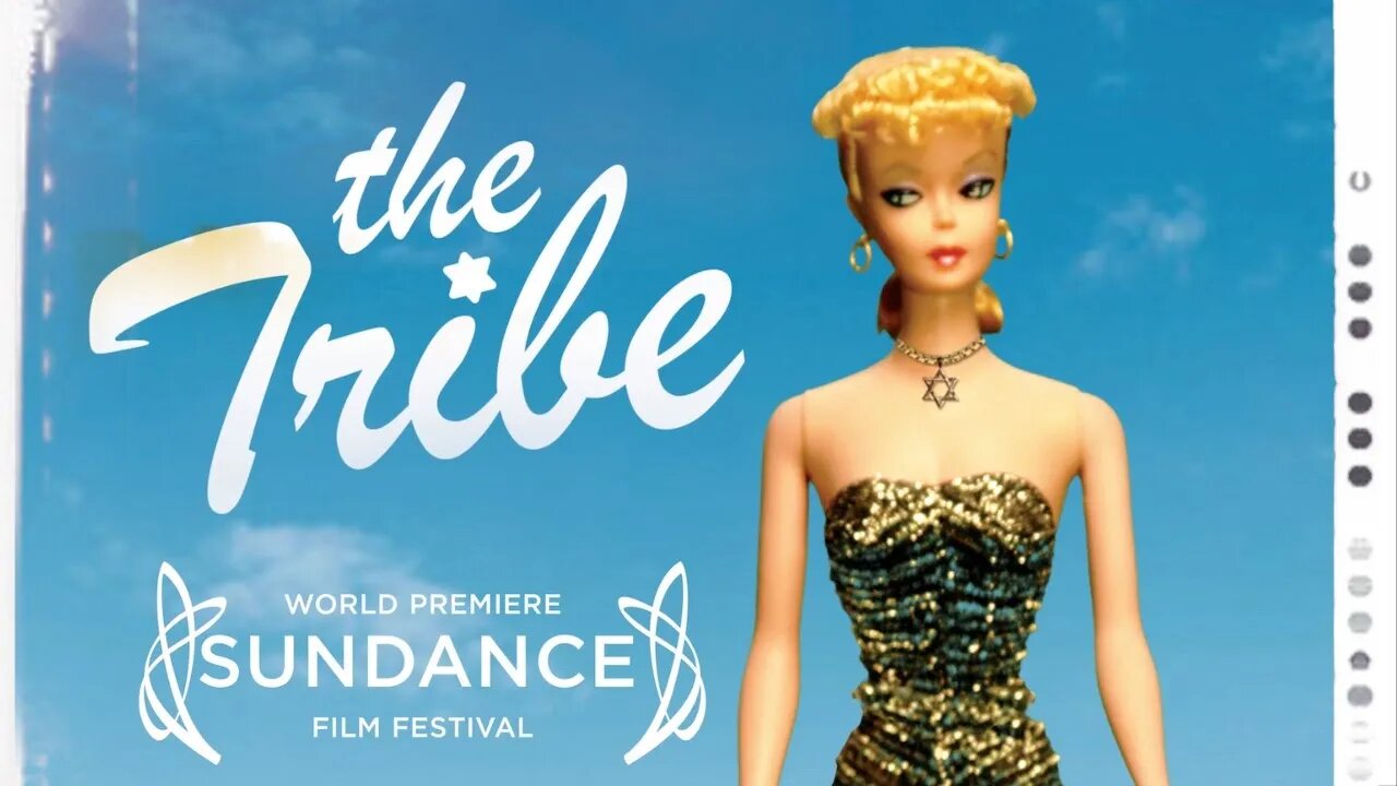 The Tribe [Documentary]