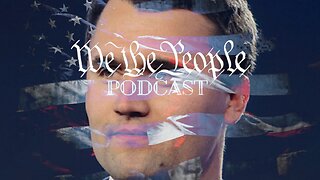 The Charlie Kirk Effect