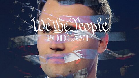 The Charlie Kirk Effect
