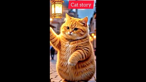 dekhen cat ki ye story