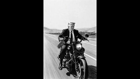 A remake of take On Me by a-ha