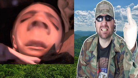 The Adventures Of Young Indiana Jones - Volume 1, Episode 5: Journey Of Radiance - Part 4 - Reaction! (BBT)