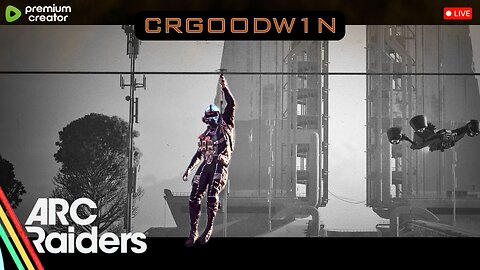 WHEN THE F DID WE GET ICE CREAM WEDNESDAY🔥 – Freshen Up Energy (Code GOODW1N)